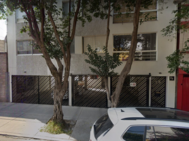 3 Schlafzimmer Appartement zu verkaufen in Miguel Hidalgo, Mexico City, Miguel Hidalgo