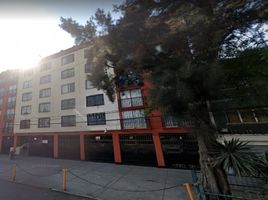 Condominium 2 chambre à vendre à Azcapotzalco, Mexico City, Azcapotzalco