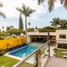 Maison 5 chambre à vendre à Cuernavaca, Morelos, Cuernavaca