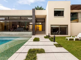 Maison 5 chambre à vendre à Cuernavaca, Morelos, Cuernavaca