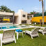Maison 5 chambre à vendre à Cuernavaca, Morelos, Cuernavaca