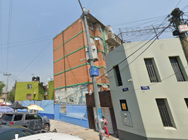 2 Bedroom Apartment for sale in Azcapotzalco, Mexico City, Azcapotzalco