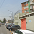 2 Bedroom Apartment for sale in Azcapotzalco, Mexico City, Azcapotzalco
