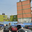 2 Bedroom Apartment for sale in Azcapotzalco, Mexico City, Azcapotzalco