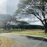  Land for sale in Calamba City, Calabarzon, Calamba City