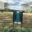  Land for sale in Calamba City, Calabarzon, Calamba City