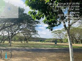  Land for sale in Calamba City, Calabarzon, Calamba City