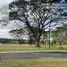  Land for sale in Calamba City, Calabarzon, Calamba City