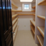 3 Schlafzimmer Haus zu verkaufen in Cancun, Quintana Roo, Cancun