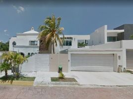 3 Schlafzimmer Haus zu verkaufen in Cancun, Quintana Roo, Cancun