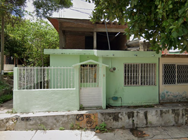 3 Schlafzimmer Haus zu verkaufen in Tuxtla Gutierrez, Chiapas, Tuxtla Gutierrez, Chiapas