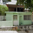 3 Schlafzimmer Haus zu verkaufen in Tuxtla Gutierrez, Chiapas, Tuxtla Gutierrez, Chiapas