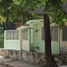3 Schlafzimmer Haus zu verkaufen in Tuxtla Gutierrez, Chiapas, Tuxtla Gutierrez, Chiapas