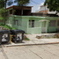 3 Schlafzimmer Haus zu verkaufen in Tuxtla Gutierrez, Chiapas, Tuxtla Gutierrez, Chiapas