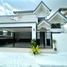 4 Bedroom House for sale in Eastern District Metro Manila, San Juan City