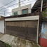 3 Habitación Casa en venta en Uruapan, Michoacán, Uruapan