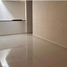 3 Habitación Casa en venta en Uruapan, Michoacán, Uruapan