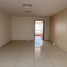 3 Habitación Casa en venta en Uruapan, Michoacán, Uruapan