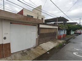 3 Habitación Casa en venta en Uruapan, Michoacán, Uruapan