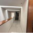 3 Habitación Casa en venta en Uruapan, Michoacán, Uruapan