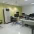 365 SqM Office for rent in Eastern District, Metro Manila, Pasig City, Eastern District