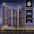  Departamento en venta en Makati City, Metro Manila, Makati City