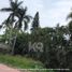  Grundstück zu verkaufen in Huitzilac, Morelos, Huitzilac, Morelos