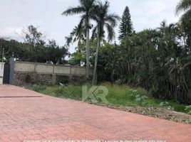  Grundstück zu verkaufen in Huitzilac, Morelos, Huitzilac, Morelos