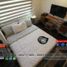 2 Schlafzimmer Appartement zu verkaufen in Tondo I / II, Metro Manila, Tondo I / II