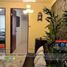 2 Schlafzimmer Appartement zu verkaufen in Tondo I / II, Metro Manila, Tondo I / II