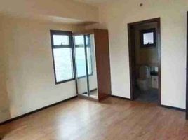 1 Bedroom Apartment for sale in Metro Manila, Pasay City, Southern District, Metro Manila