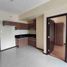 1 Bedroom Condo for sale in Manila International Airport LRT-1, Pasay City, Pasay City