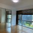 3 Habitación Apartamento en alquiler en Makati City, Metro Manila, Makati City, Southern District, Metro Manila