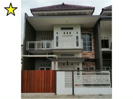 6 Bedroom House for sale in Lowok Waru, Malang Regency, Lowok Waru