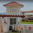 3 Schlafzimmer Haus zu verkaufen in Culiacan, Sinaloa, Culiacan, Sinaloa