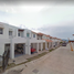 3 Schlafzimmer Haus zu verkaufen in Culiacan, Sinaloa, Culiacan, Sinaloa