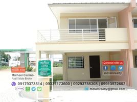 3 Bedroom Villa for sale in Cavite, Calabarzon, Tanza, Cavite