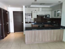 1 Schlafzimmer Appartement zu verkaufen in Manta, Manabi, Manta, Manta, Manabi