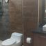 1 chambre Appartement for sale in Manabi, Manta, Manta, Manabi