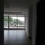 1 Bedroom Apartment for sale in Manabi, Manta, Manta, Manabi