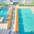 Condominium 1 chambre à vendre à Quezon City, Metro Manila, Quezon City