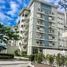 Condominium 1 chambre à vendre à Quezon City, Metro Manila, Quezon City