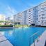 Condominium 1 chambre à vendre à Quezon City, Metro Manila, Quezon City