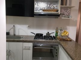 2 Habitación Apartamento en venta en Sopo, Cundinamarca, Sopo