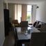 2 Habitación Apartamento en venta en Sopo, Cundinamarca, Sopo