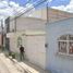 2 Schlafzimmer Haus zu verkaufen in San Juan Del Rio, Queretaro, San Juan Del Rio