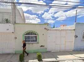 2 Schlafzimmer Haus zu verkaufen in San Juan Del Rio, Queretaro, San Juan Del Rio