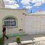 2 Schlafzimmer Haus zu verkaufen in San Juan Del Rio, Queretaro, San Juan Del Rio