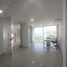 23 SqM Office for rent in Atlantico, Barranquilla, Atlantico