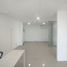 23 SqM Office for rent in Plaza de la Intendencia Fluvial, Barranquilla, Barranquilla